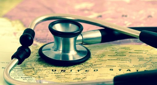 Invest In Travel Medical Insurance