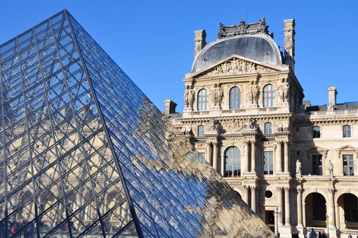 10 Best Things to Do in Paris