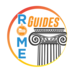 RomeGuides