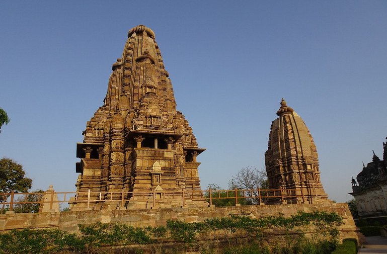 Kashi Vishwanath Temple, Varanasi, Uttar Pradesh