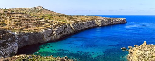 7 Unique Places You Can't Miss in Malta