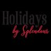 Holidays_by_Splendour