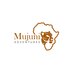 Mujuni_African_Adventures