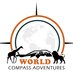 World_Compass_Adventures