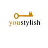 YouStylishApartments