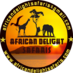 africandelightsafari