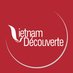 vietnamdecouverte