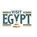 visitegypt