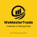 wemastertrade